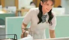 邢菲最新爆料消息视频,揭秘幕后的惊人真相！