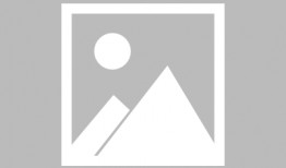 原神最新爆料2.6,神秘新角色揭晓，探索未知领域，开启奇幻冒险之旅