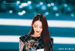 杨紫迪丽热巴最新爆料,揭秘娱乐圈幕后故事