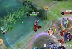 王者营地最新爆料,新英雄/新皮肤即将登场！